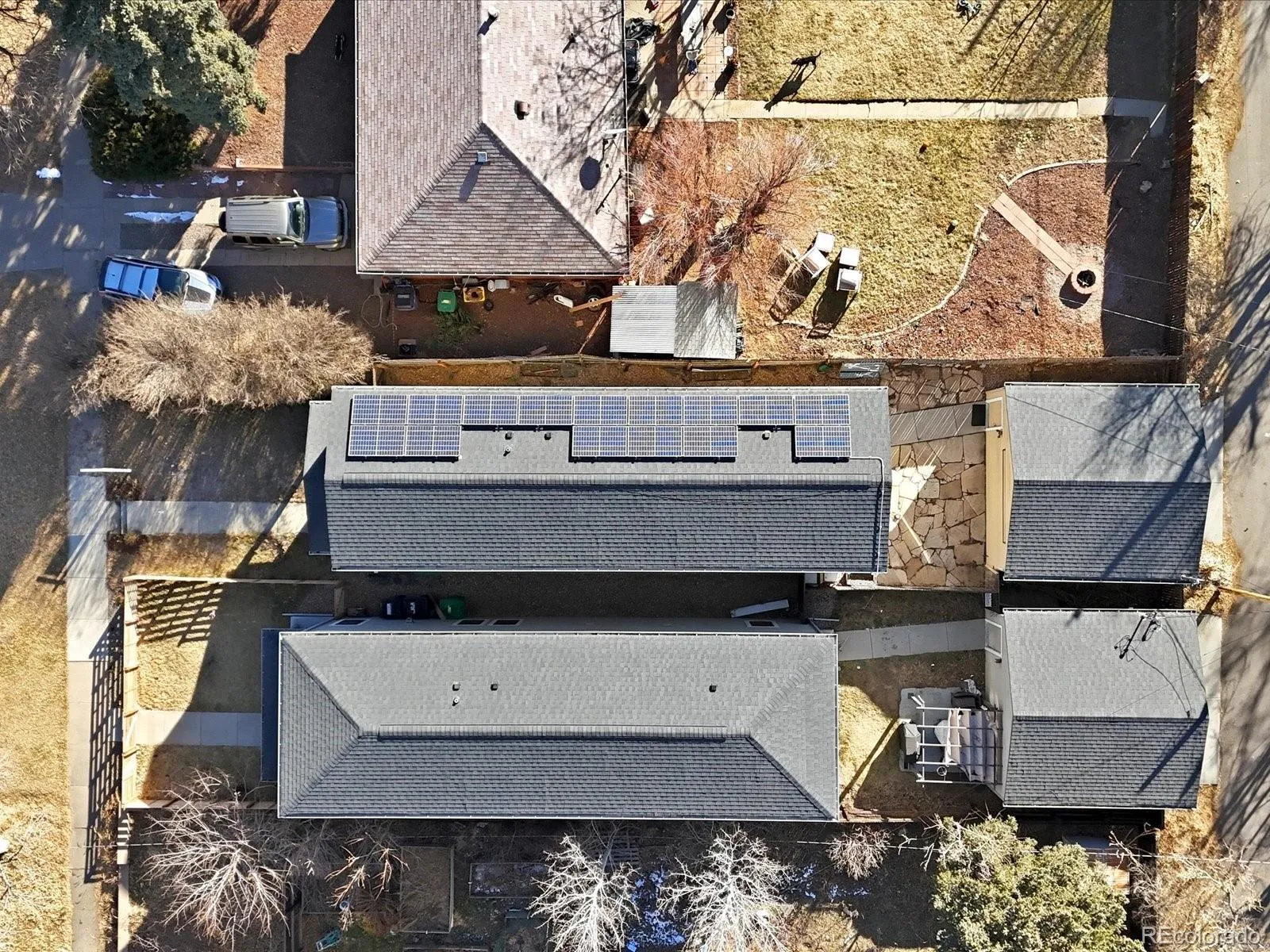 3323 N Clayton Street Denver CO 80205 MLS #REC5961391 04232026172222 1600 39
