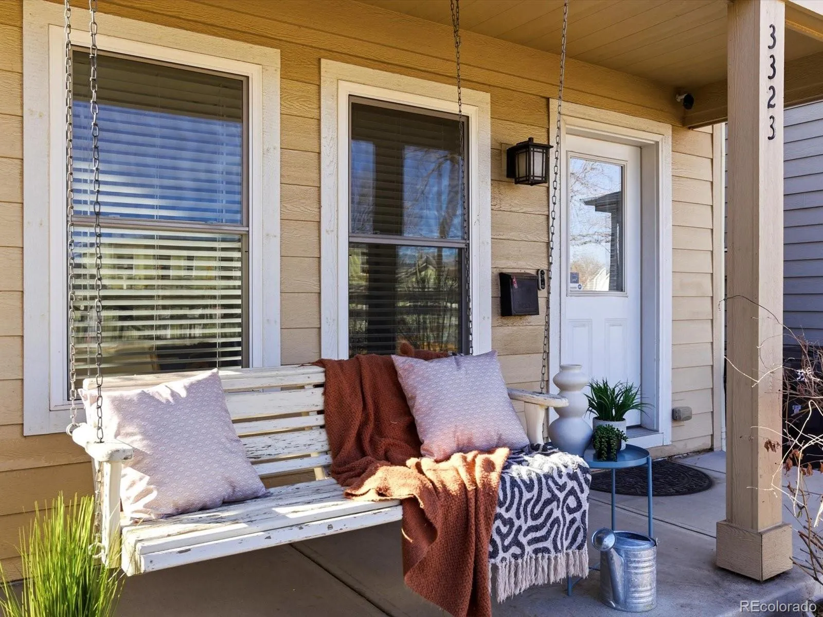 3323 N Clayton Street Denver CO 80205 MLS #REC5961391 04232026172222 1600 40