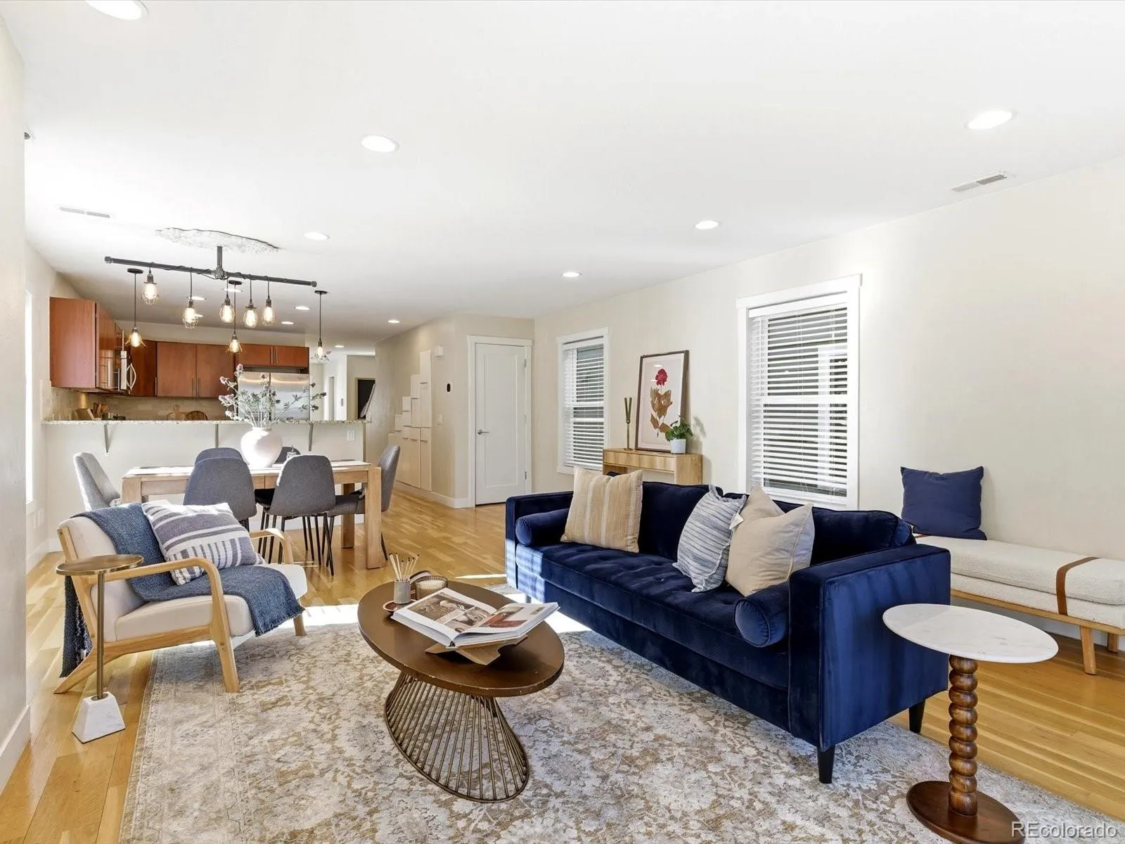 3323 N Clayton Street Denver CO 80205 MLS #REC5961391 04232026172222 1600 6
