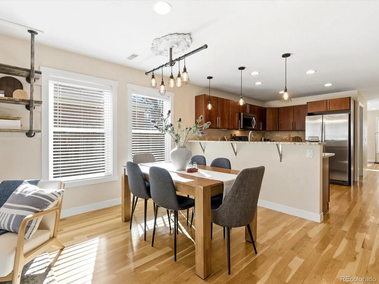 3323 N Clayton Street Denver CO 80205 MLS #REC5961391 04232026172222 1600 7