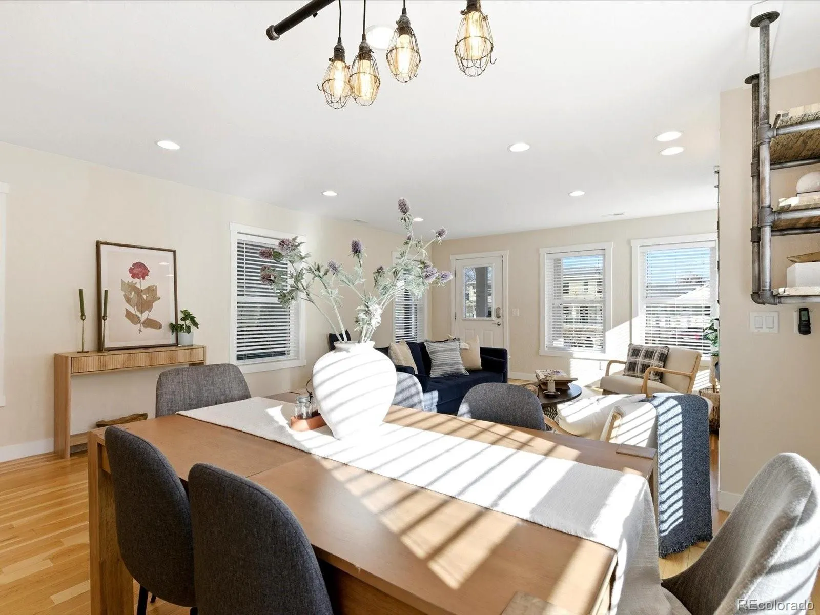 3323 N Clayton Street Denver CO 80205 MLS #REC5961391 04232026172222 1600 9