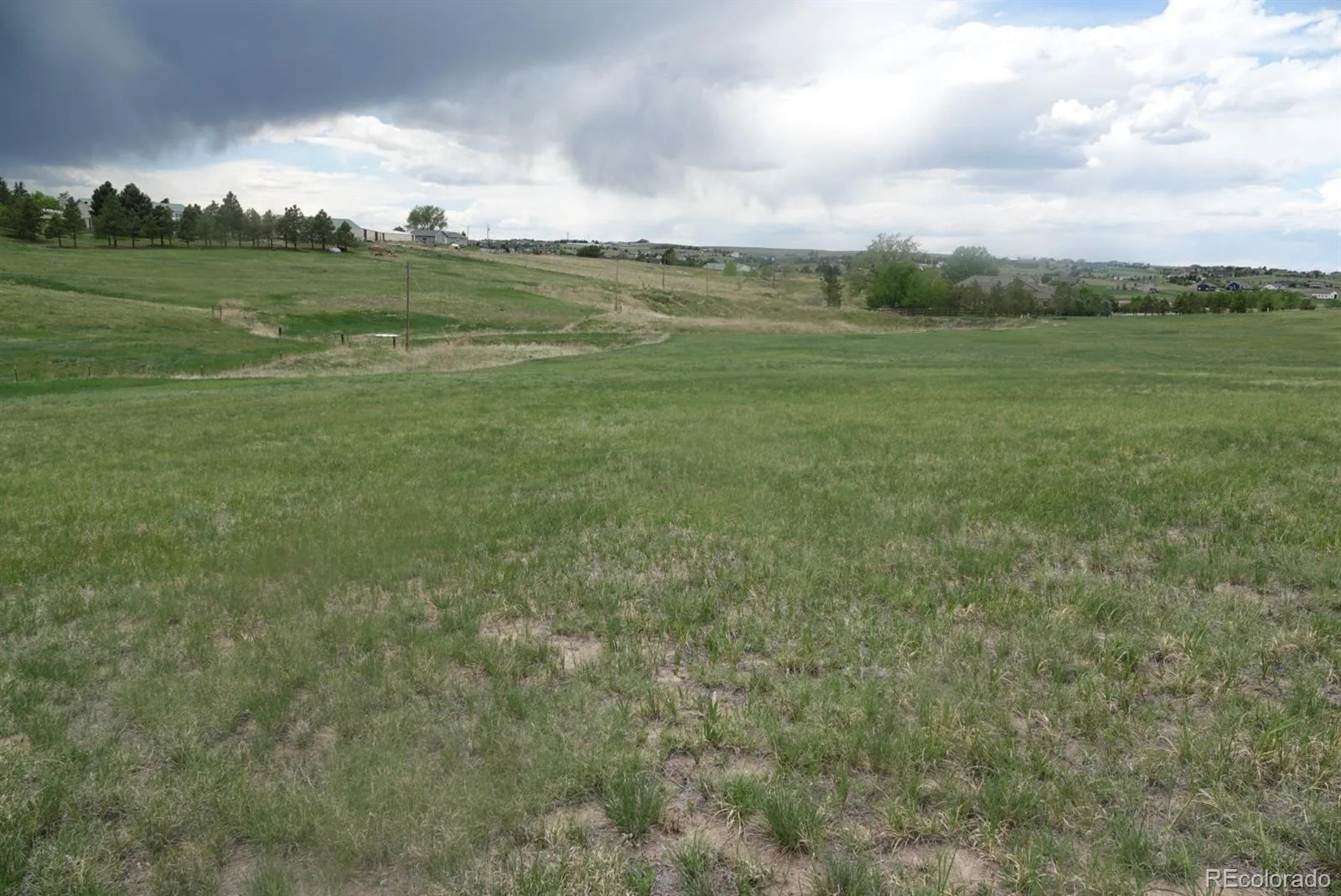 3131 Antelope Ridge Trail Parker CO 80138 | MLS #REC5961516 07072026184001 1600 6