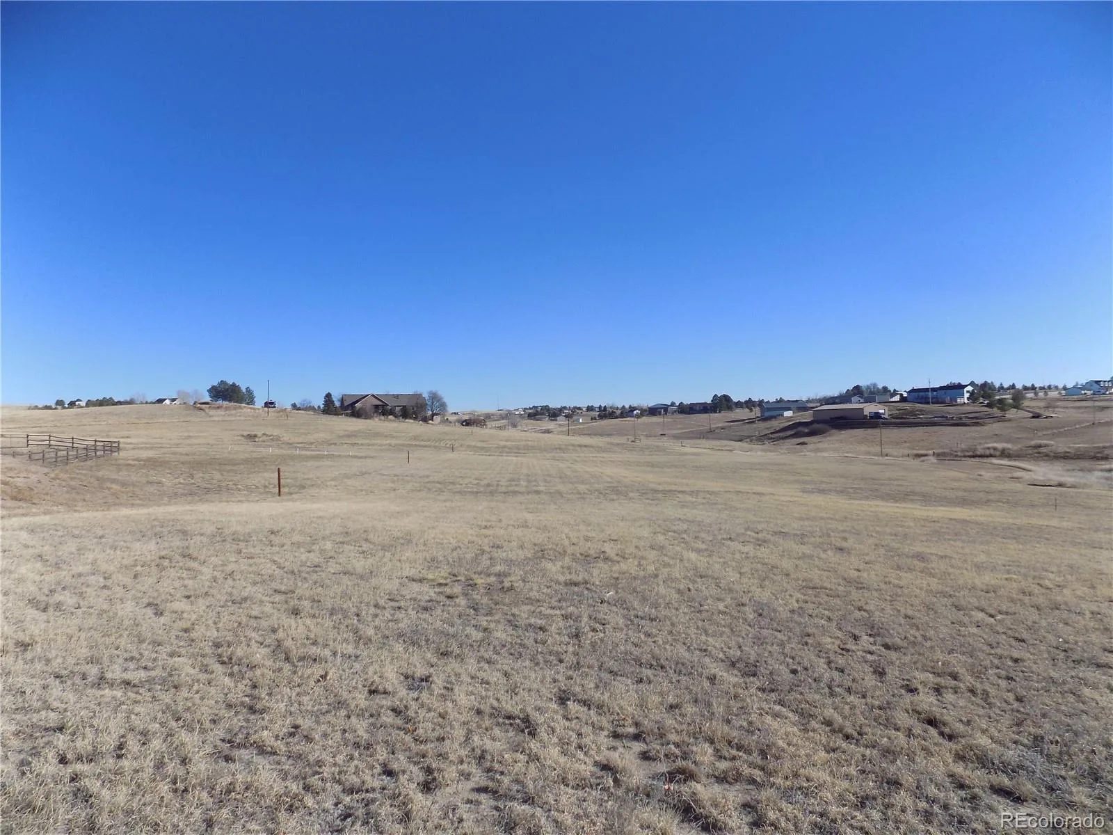 3131 Antelope Ridge Trail Parker CO 80138 | MLS #REC5961516 07072026184001 1600 9