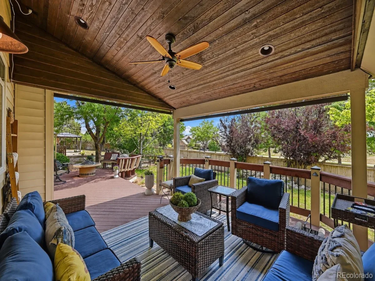11731 Riverdale Drive Parker CO 80138 | MLS #REC5962373 08262026032232 1200 39