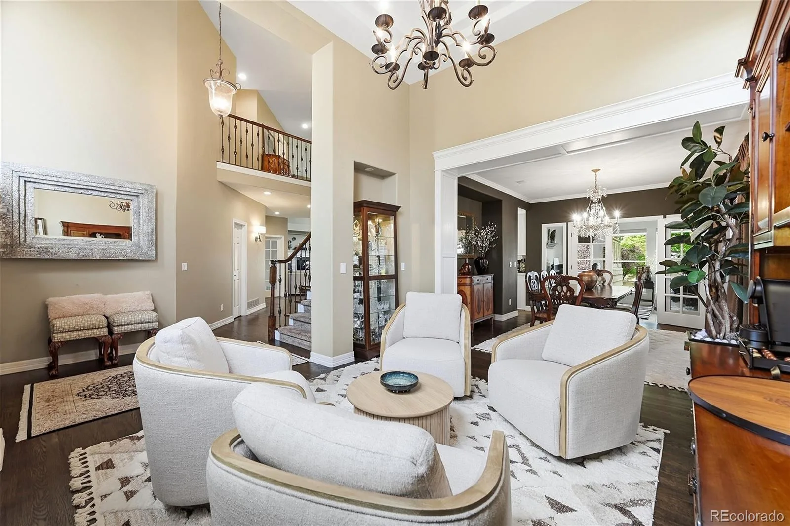 11731 Riverdale Drive Parker CO 80138 | MLS #REC5962373 08262026032232 1600 10