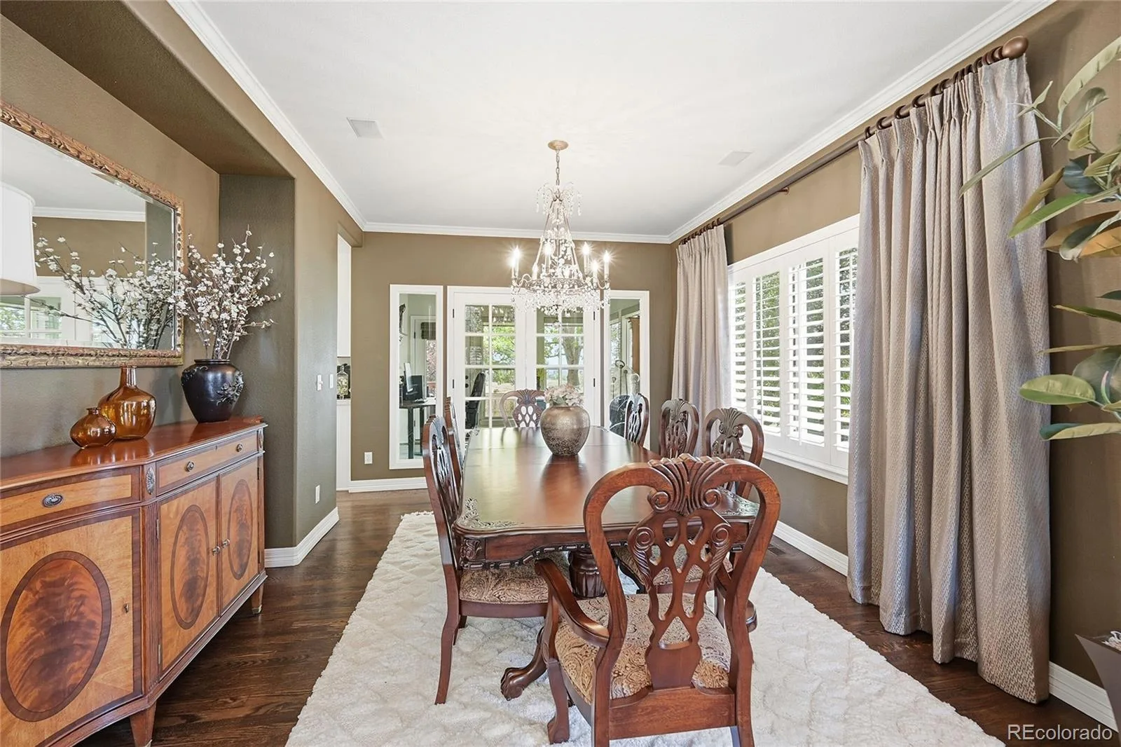 11731 Riverdale Drive Parker CO 80138 | MLS #REC5962373 08262026032232 1600 12