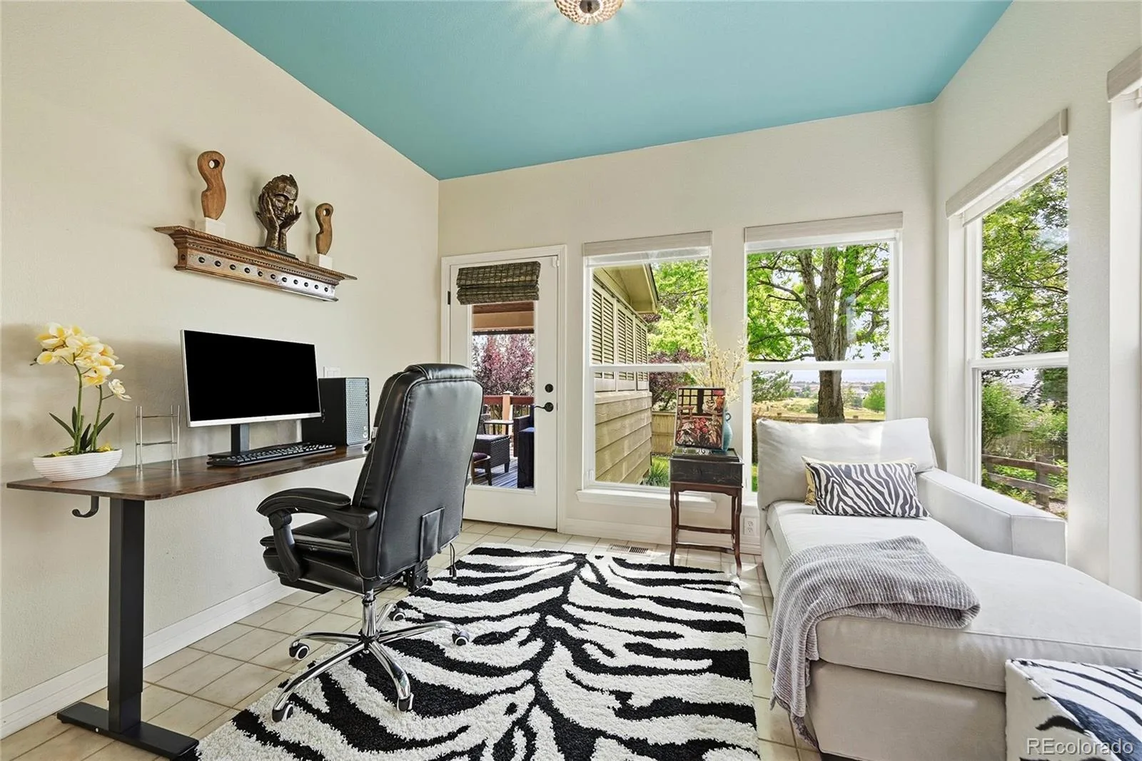 11731 Riverdale Drive Parker CO 80138 | MLS #REC5962373 08262026032232 1600 14