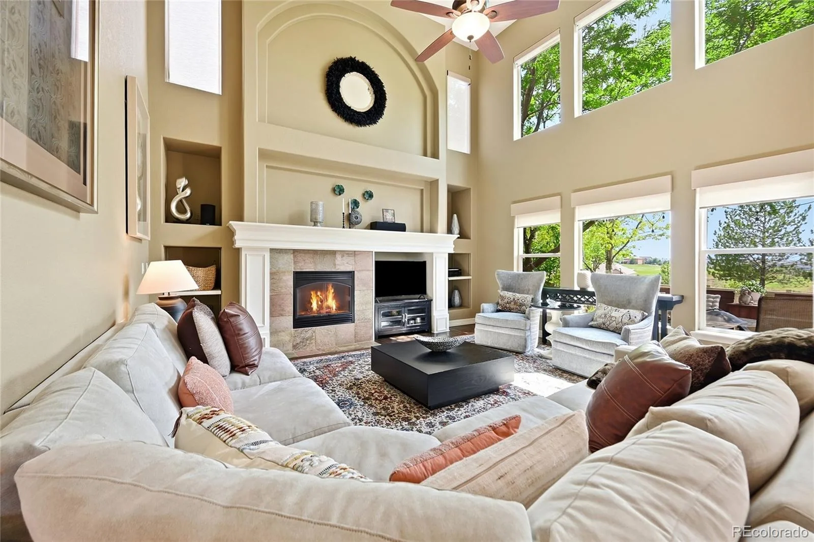11731 Riverdale Drive Parker CO 80138 | MLS #REC5962373 08262026032232 1600 16