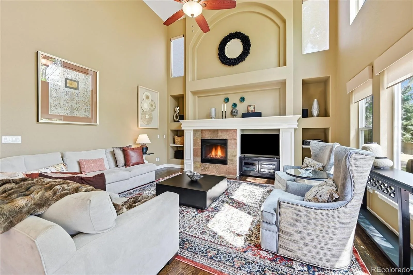 11731 Riverdale Drive Parker CO 80138 | MLS #REC5962373 08262026032232 1600 17
