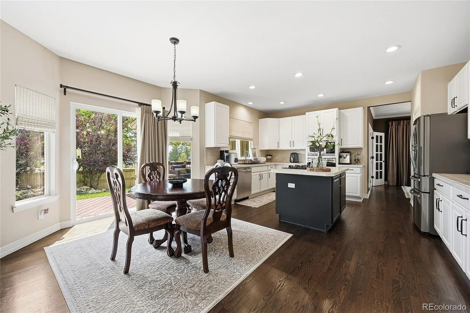11731 Riverdale Drive Parker CO 80138 | MLS #REC5962373 08262026032232 1600 19