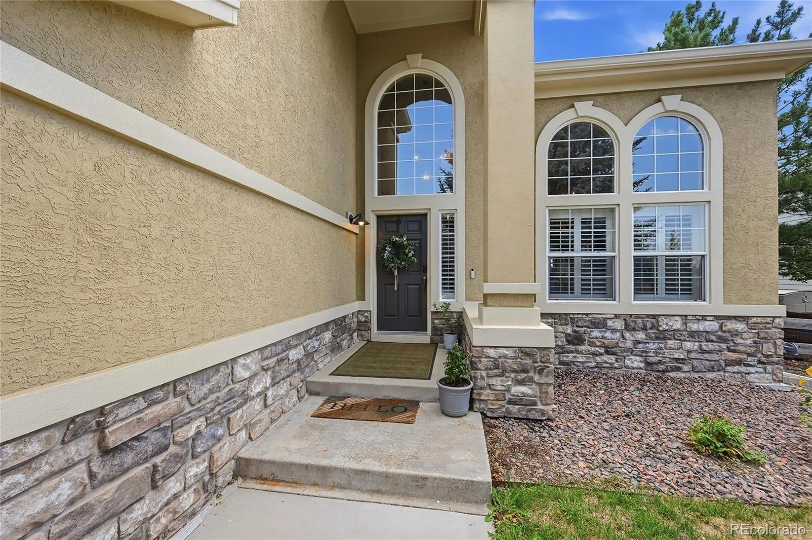 11731 Riverdale Drive Parker CO 80138 | MLS #REC5962373 08262026032232 1600 2