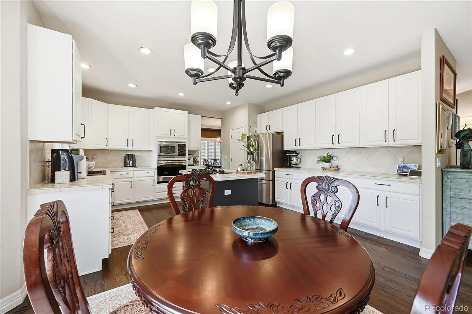 11731 Riverdale Drive Parker CO 80138 | MLS #REC5962373 08262026032232 1600 20