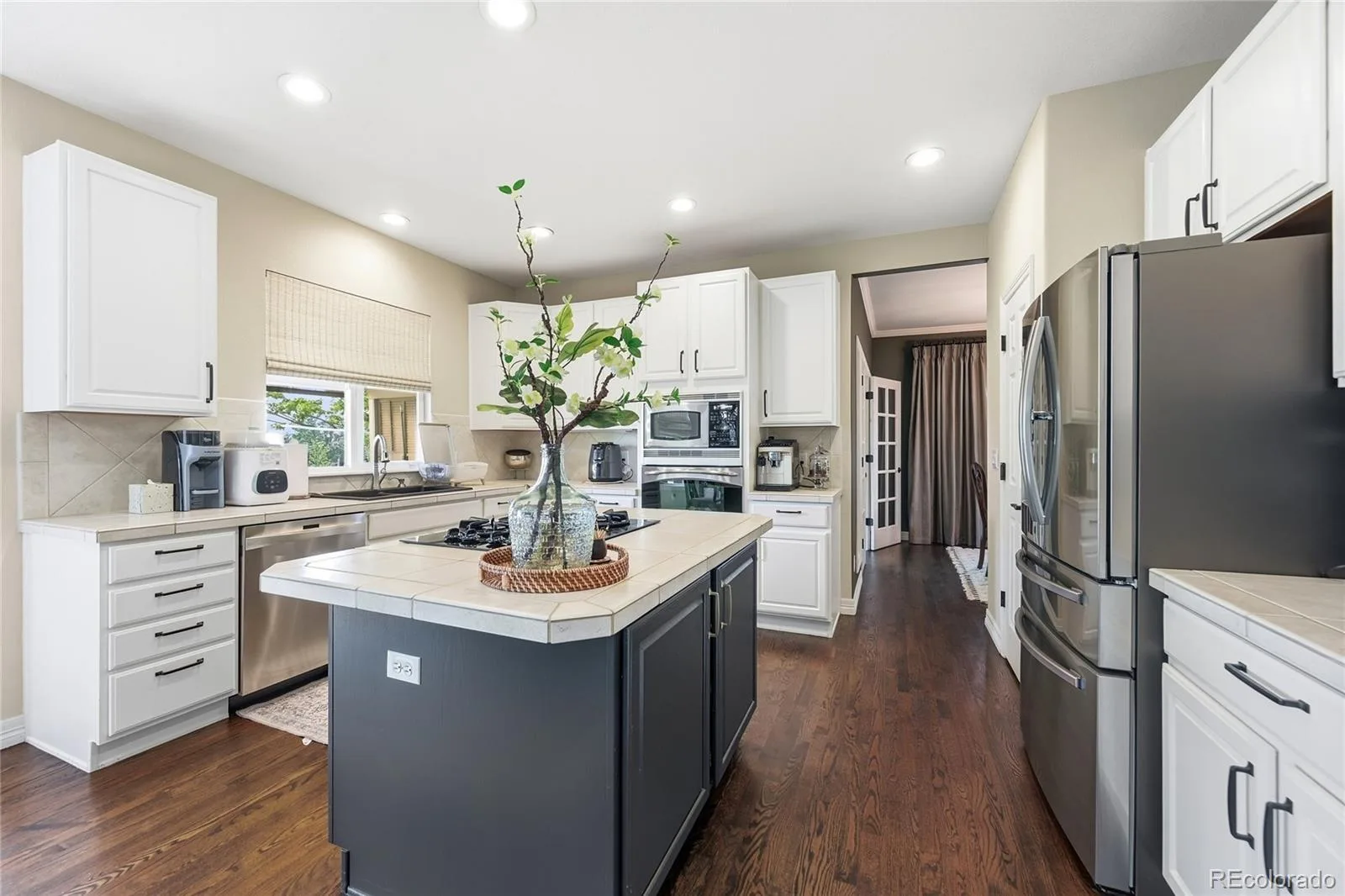11731 Riverdale Drive Parker CO 80138 | MLS #REC5962373 08262026032232 1600 21