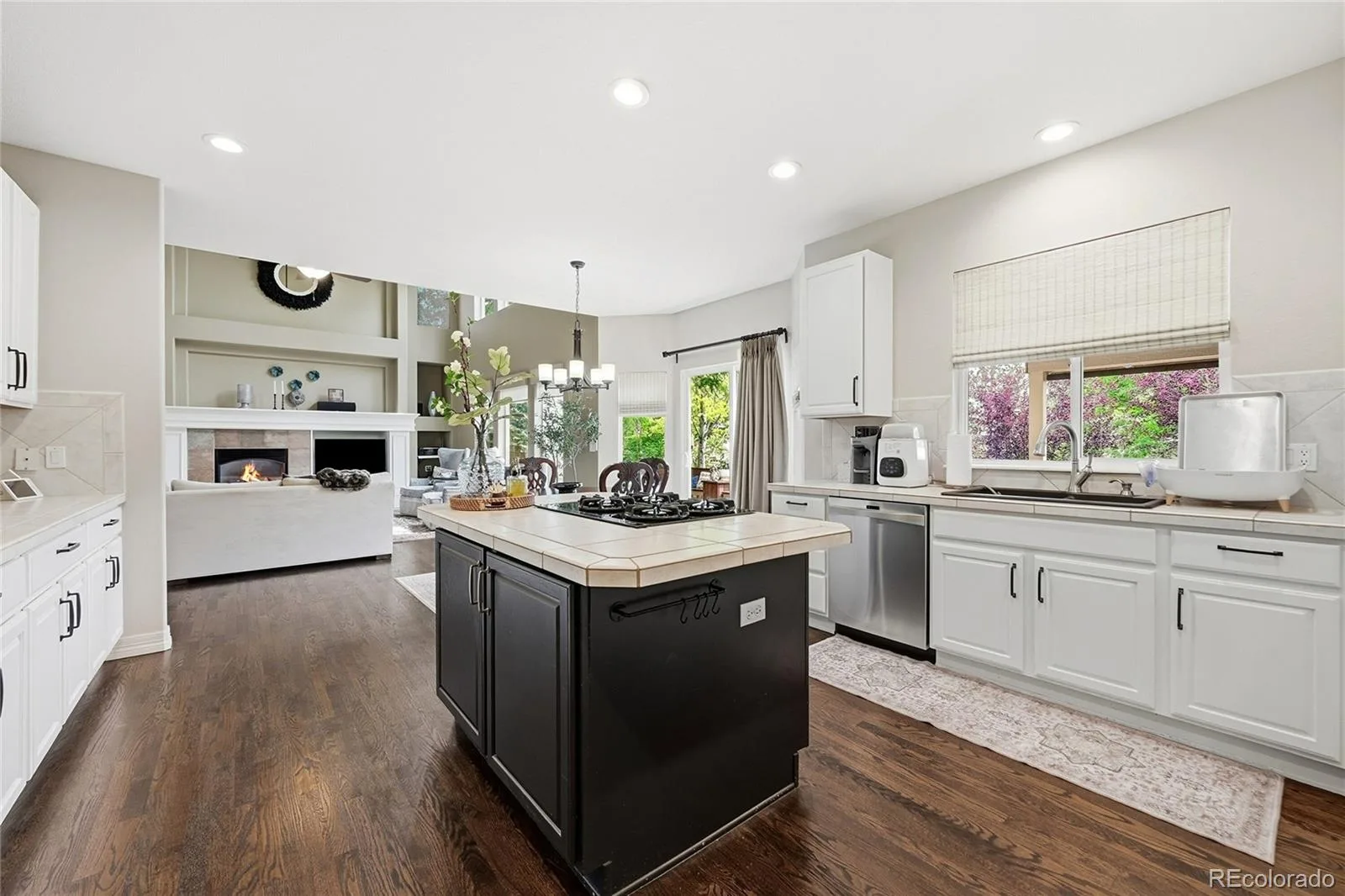 11731 Riverdale Drive Parker CO 80138 | MLS #REC5962373 08262026032232 1600 22