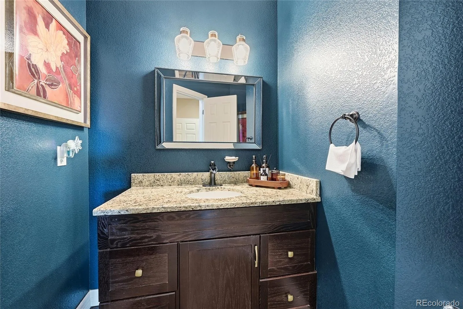 11731 Riverdale Drive Parker CO 80138 | MLS #REC5962373 08262026032232 1600 24