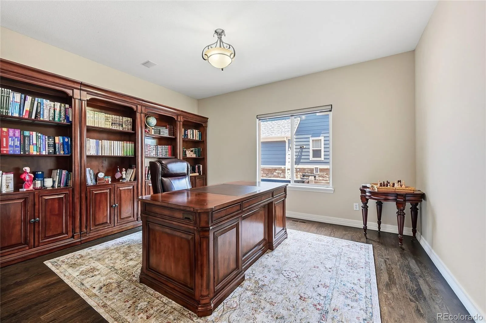11731 Riverdale Drive Parker CO 80138 | MLS #REC5962373 08262026032232 1600 25