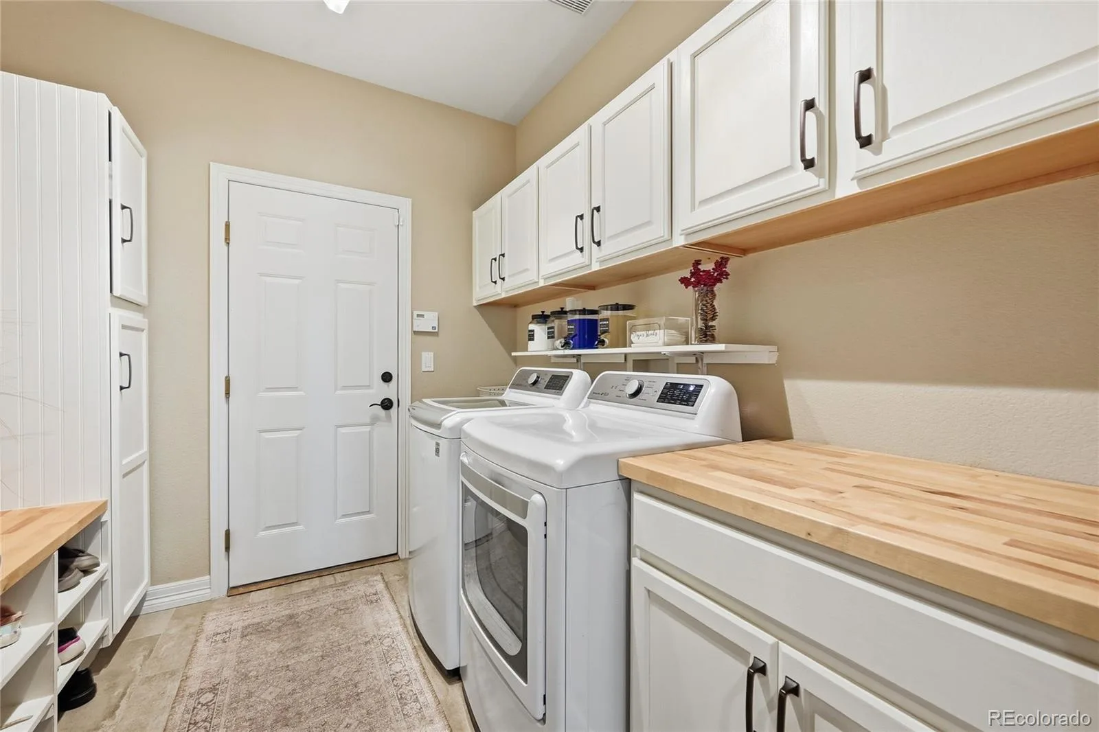 11731 Riverdale Drive Parker CO 80138 | MLS #REC5962373 08262026032232 1600 26