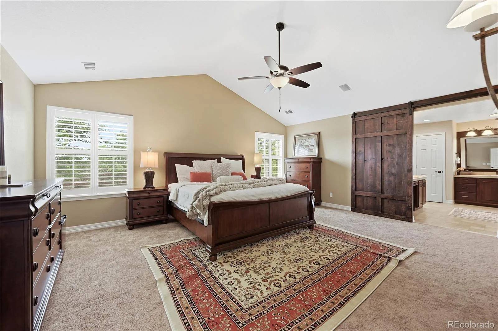 11731 Riverdale Drive Parker CO 80138 | MLS #REC5962373 08262026032232 1600 27