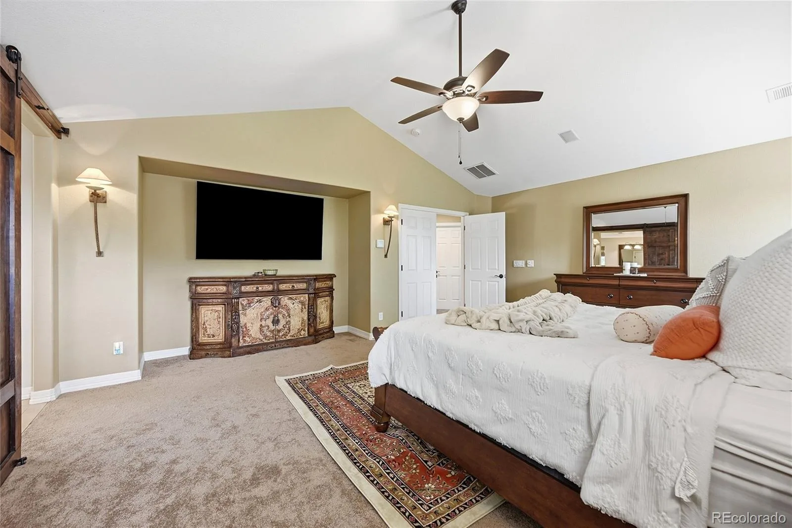 11731 Riverdale Drive Parker CO 80138 | MLS #REC5962373 08262026032232 1600 28