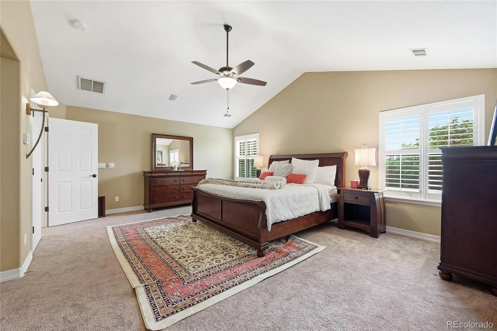 11731 Riverdale Drive Parker CO 80138 | MLS #REC5962373 08262026032232 1600 29