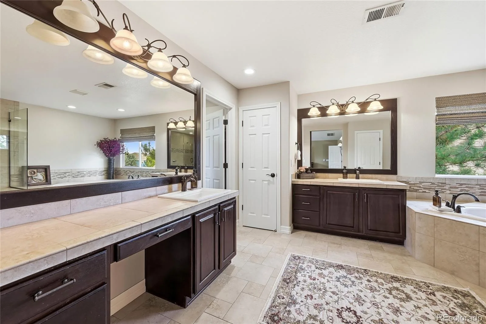 11731 Riverdale Drive Parker CO 80138 | MLS #REC5962373 08262026032232 1600 30