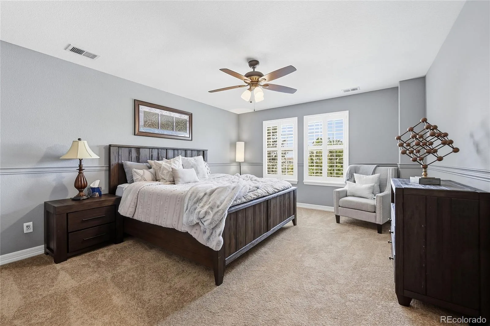 11731 Riverdale Drive Parker CO 80138 | MLS #REC5962373 08262026032232 1600 32
