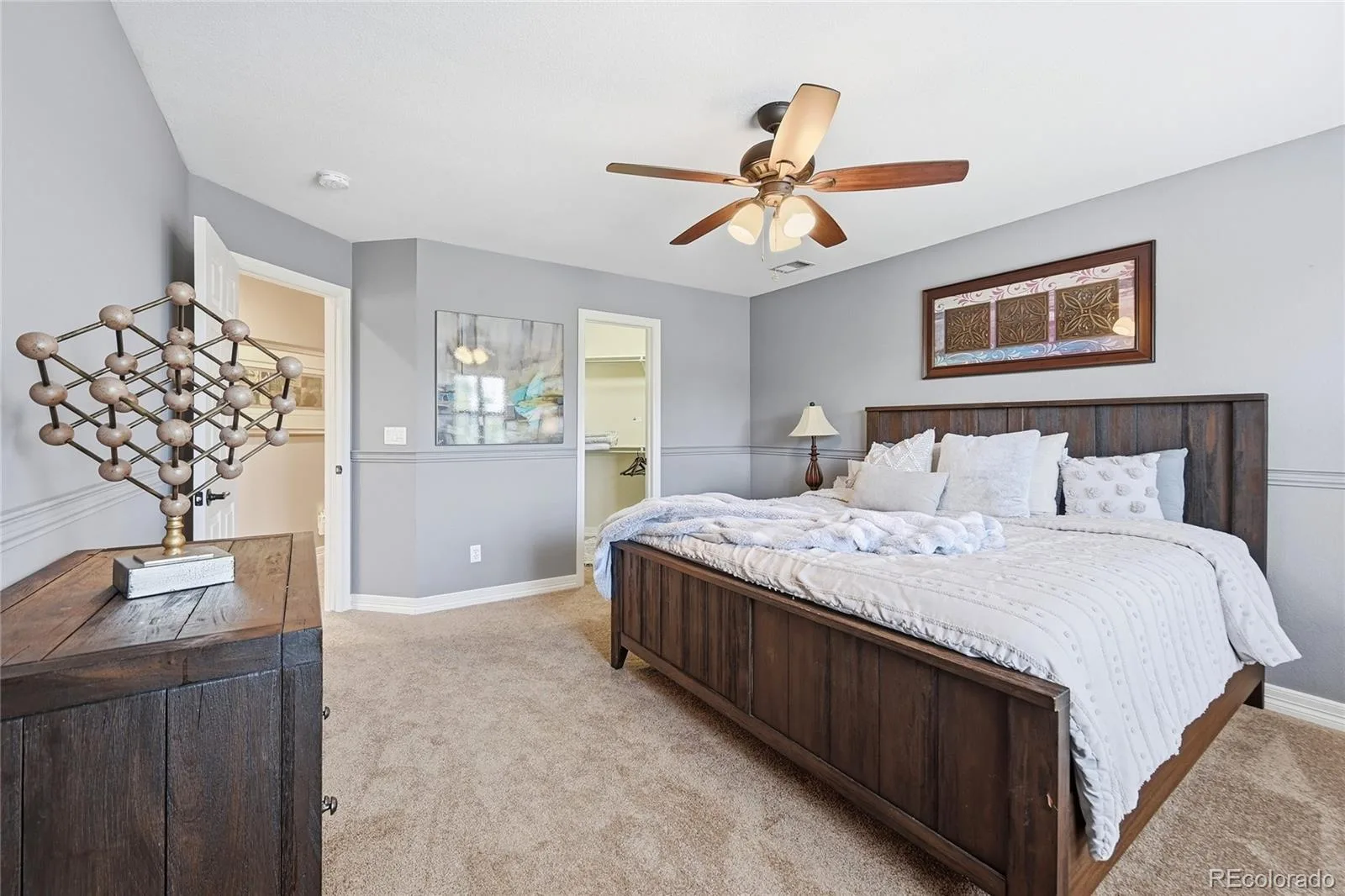 11731 Riverdale Drive Parker CO 80138 | MLS #REC5962373 08262026032232 1600 33