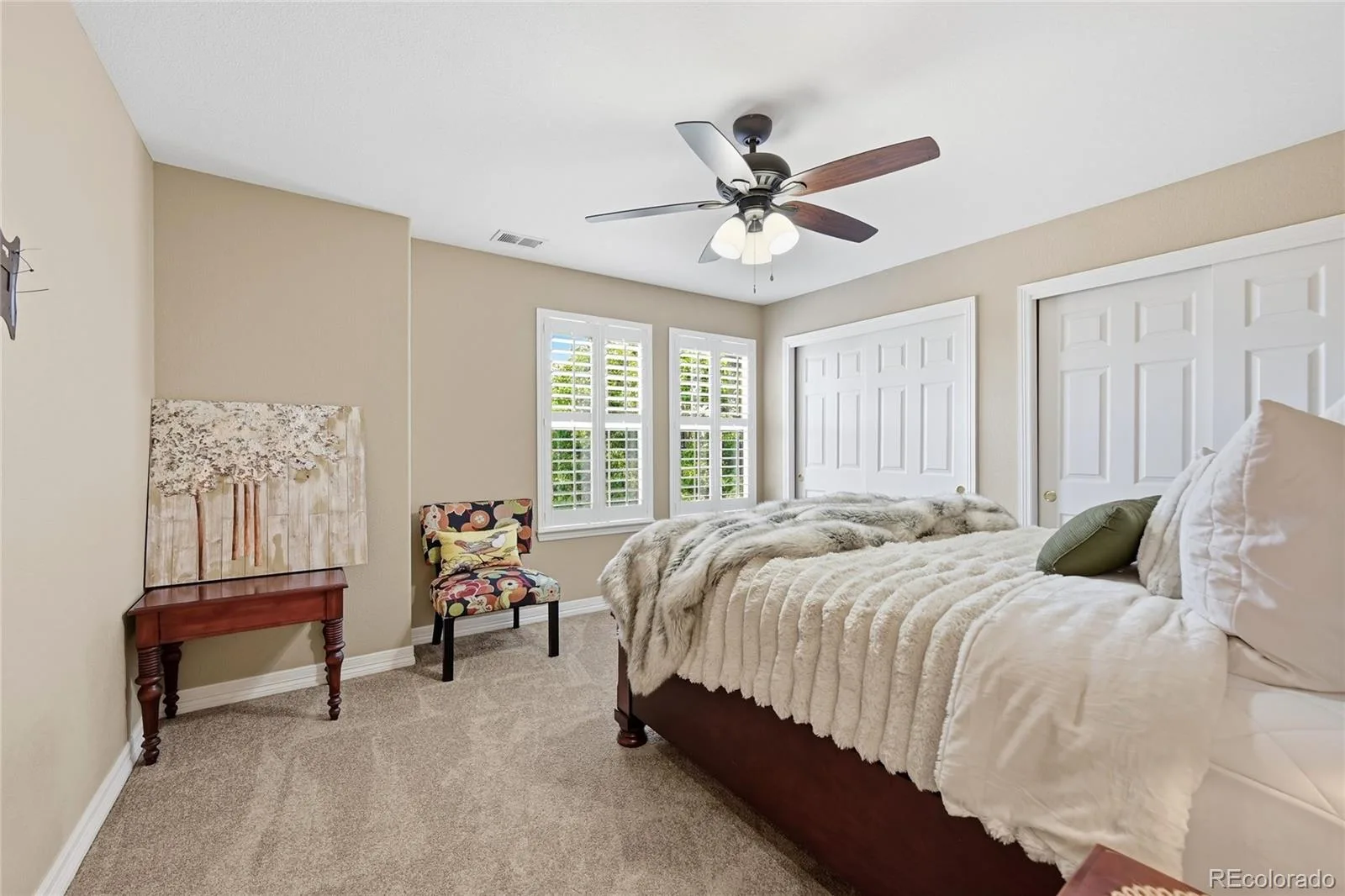 11731 Riverdale Drive Parker CO 80138 | MLS #REC5962373 08262026032232 1600 34