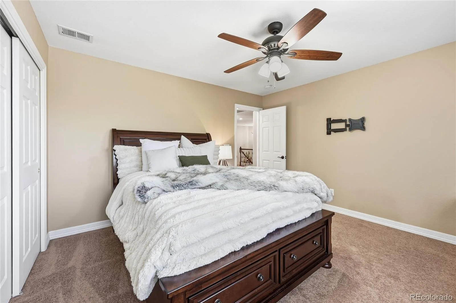 11731 Riverdale Drive Parker CO 80138 | MLS #REC5962373 08262026032232 1600 35