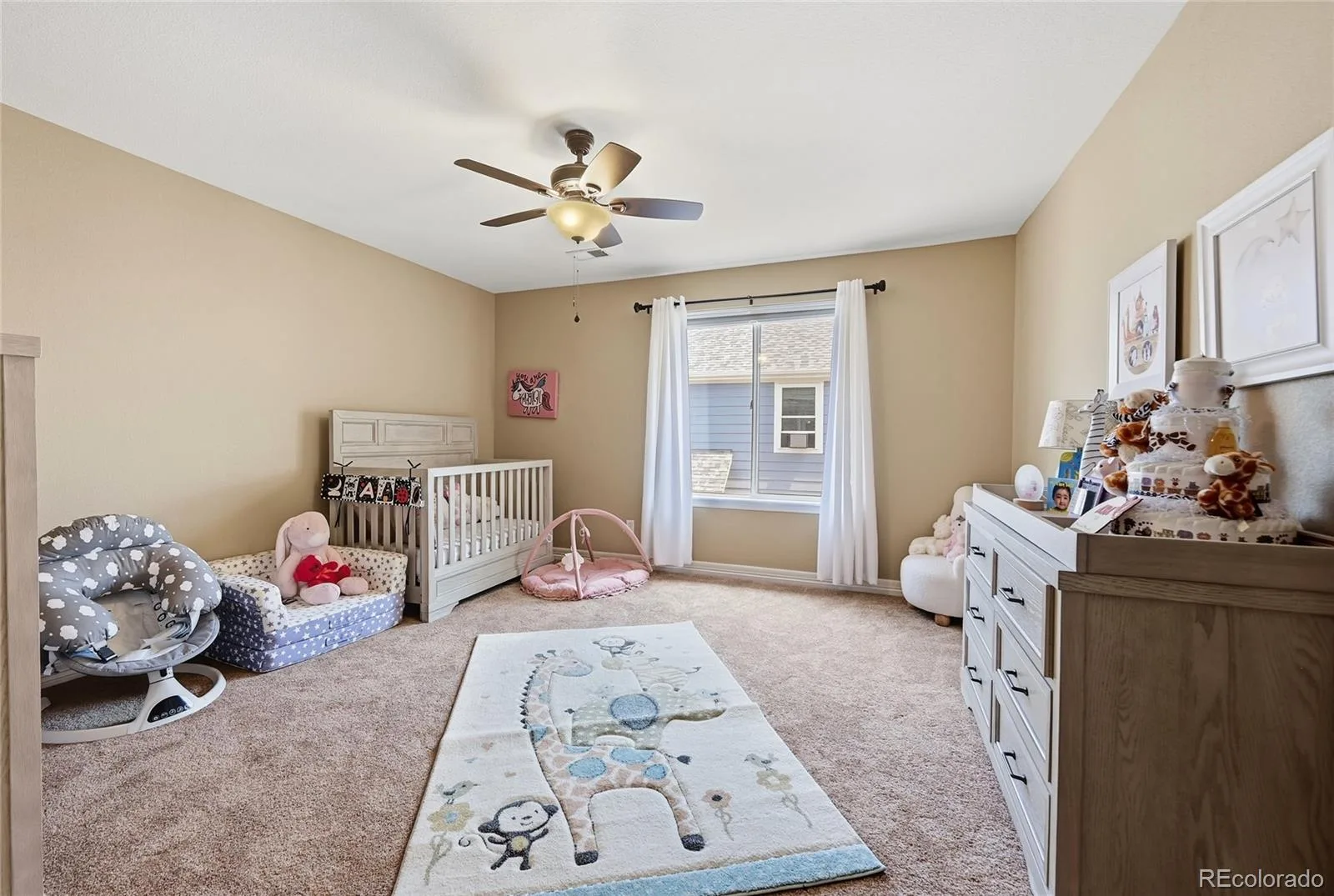 11731 Riverdale Drive Parker CO 80138 | MLS #REC5962373 08262026032232 1600 36