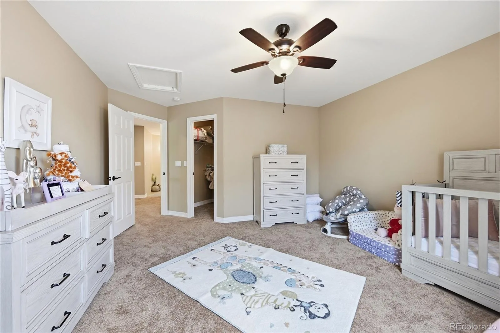 11731 Riverdale Drive Parker CO 80138 | MLS #REC5962373 08262026032232 1600 37