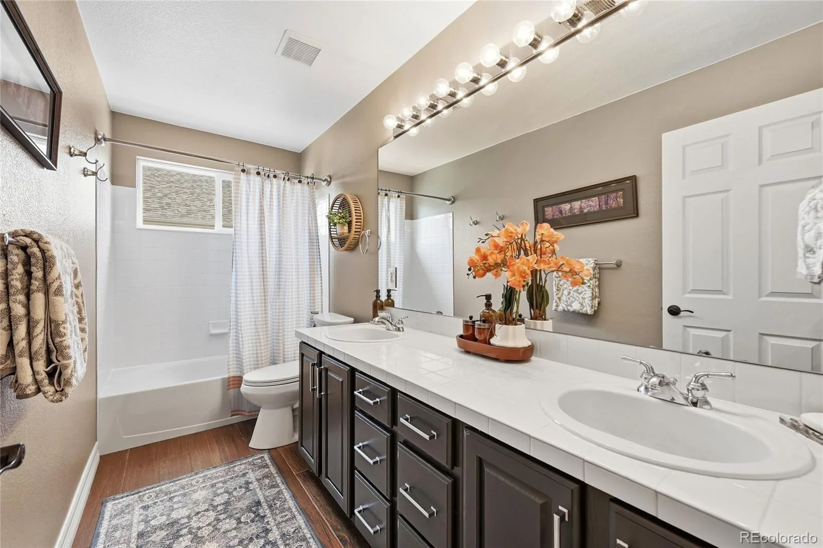 11731 Riverdale Drive Parker CO 80138 | MLS #REC5962373 08262026032232 1600 38