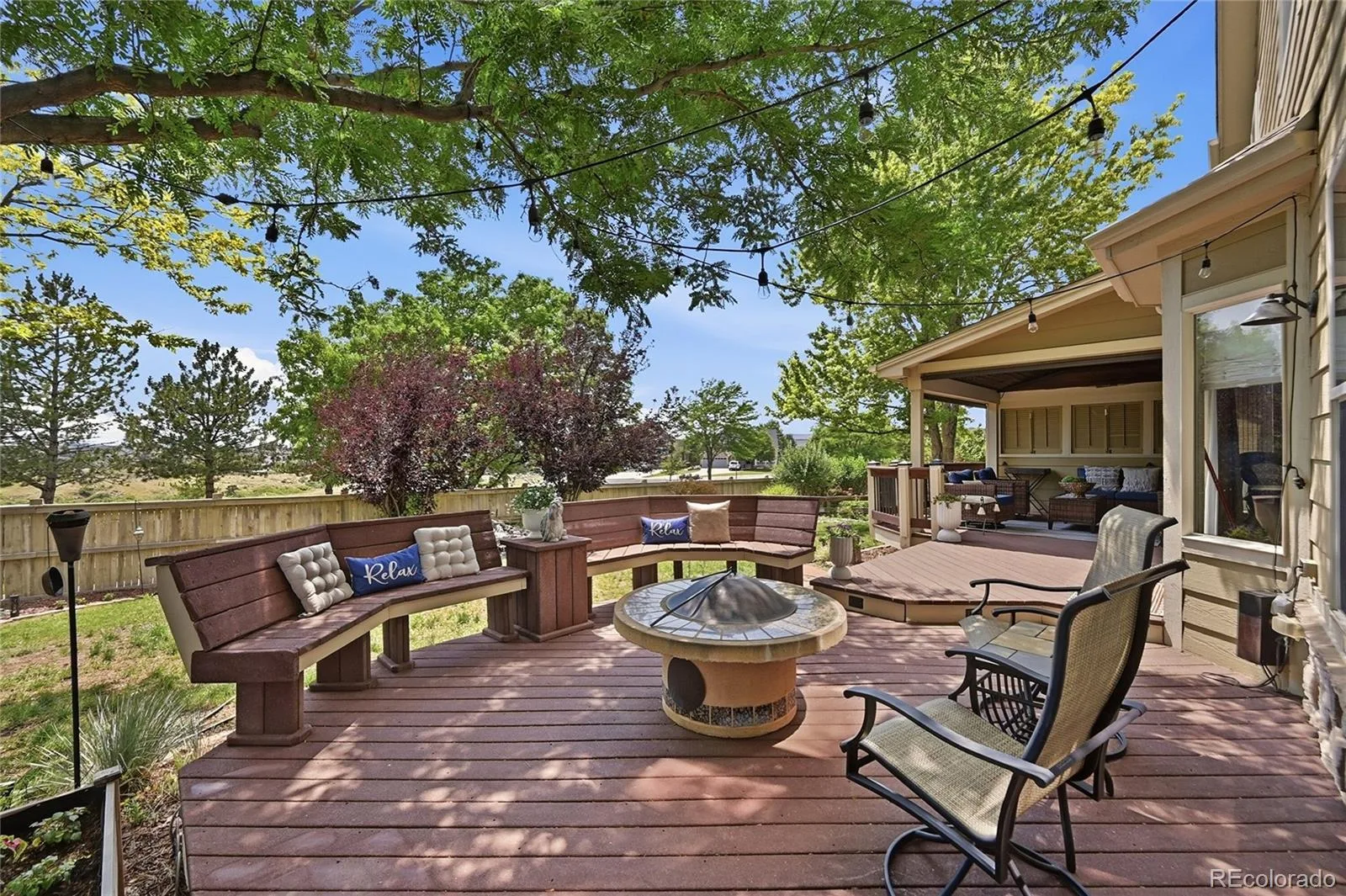 11731 Riverdale Drive Parker CO 80138 | MLS #REC5962373 08262026032232 1600 40