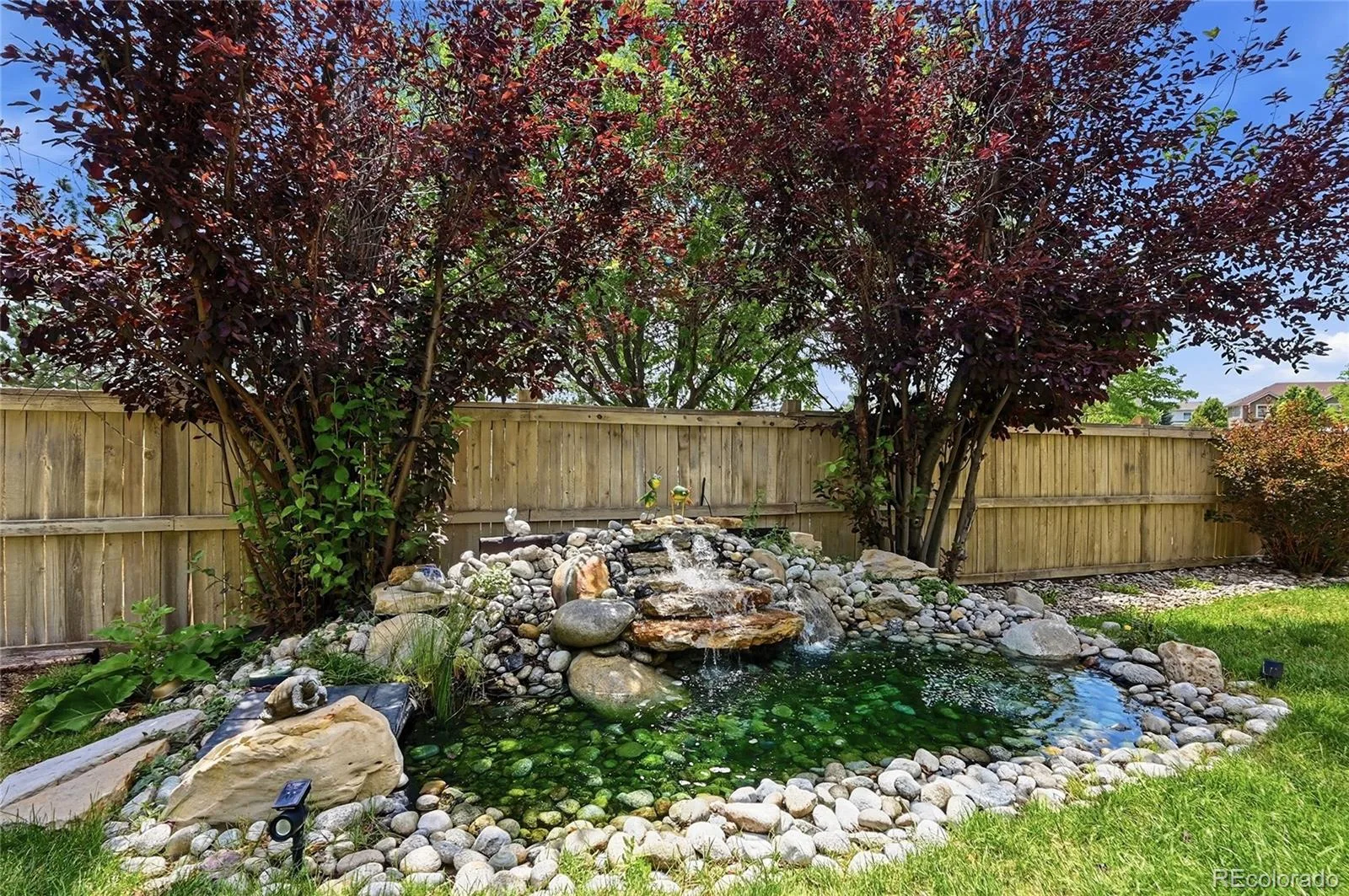 11731 Riverdale Drive Parker CO 80138 | MLS #REC5962373 08262026032232 1600 42