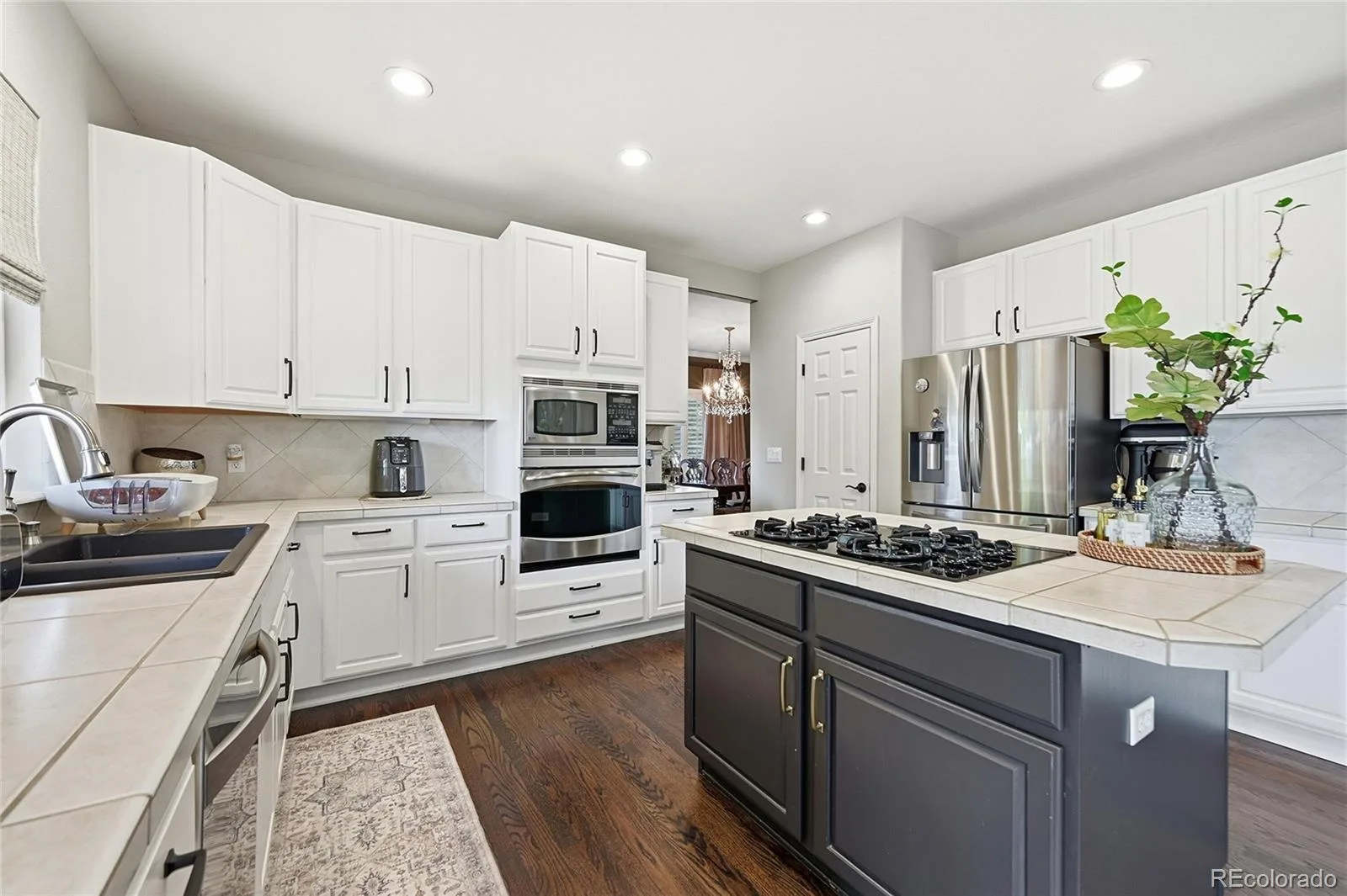 11731 Riverdale Drive Parker CO 80138 | MLS #REC5962373 08262026032232 1600 5
