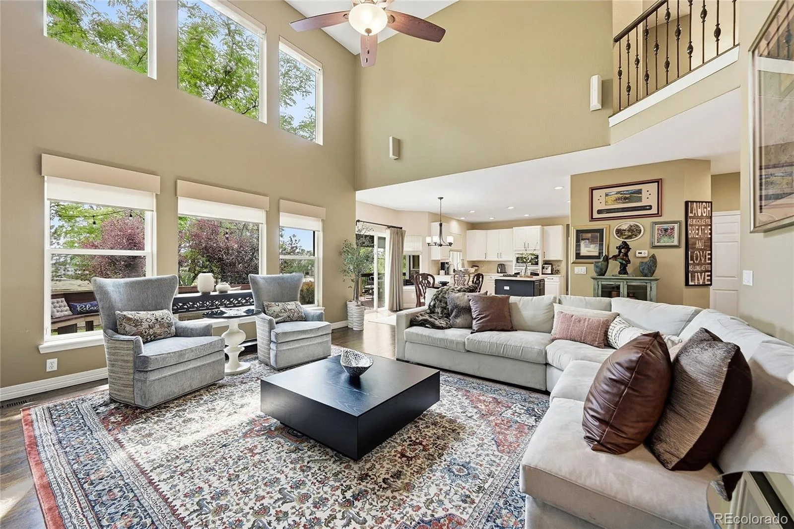 11731 Riverdale Drive Parker CO 80138 | MLS #REC5962373 08262026032232 1600 7