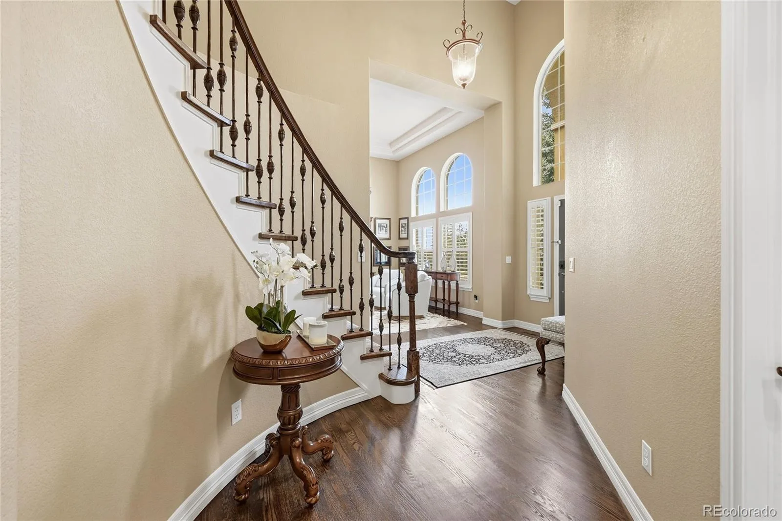 11731 Riverdale Drive Parker CO 80138 | MLS #REC5962373 08262026032232 1600 9