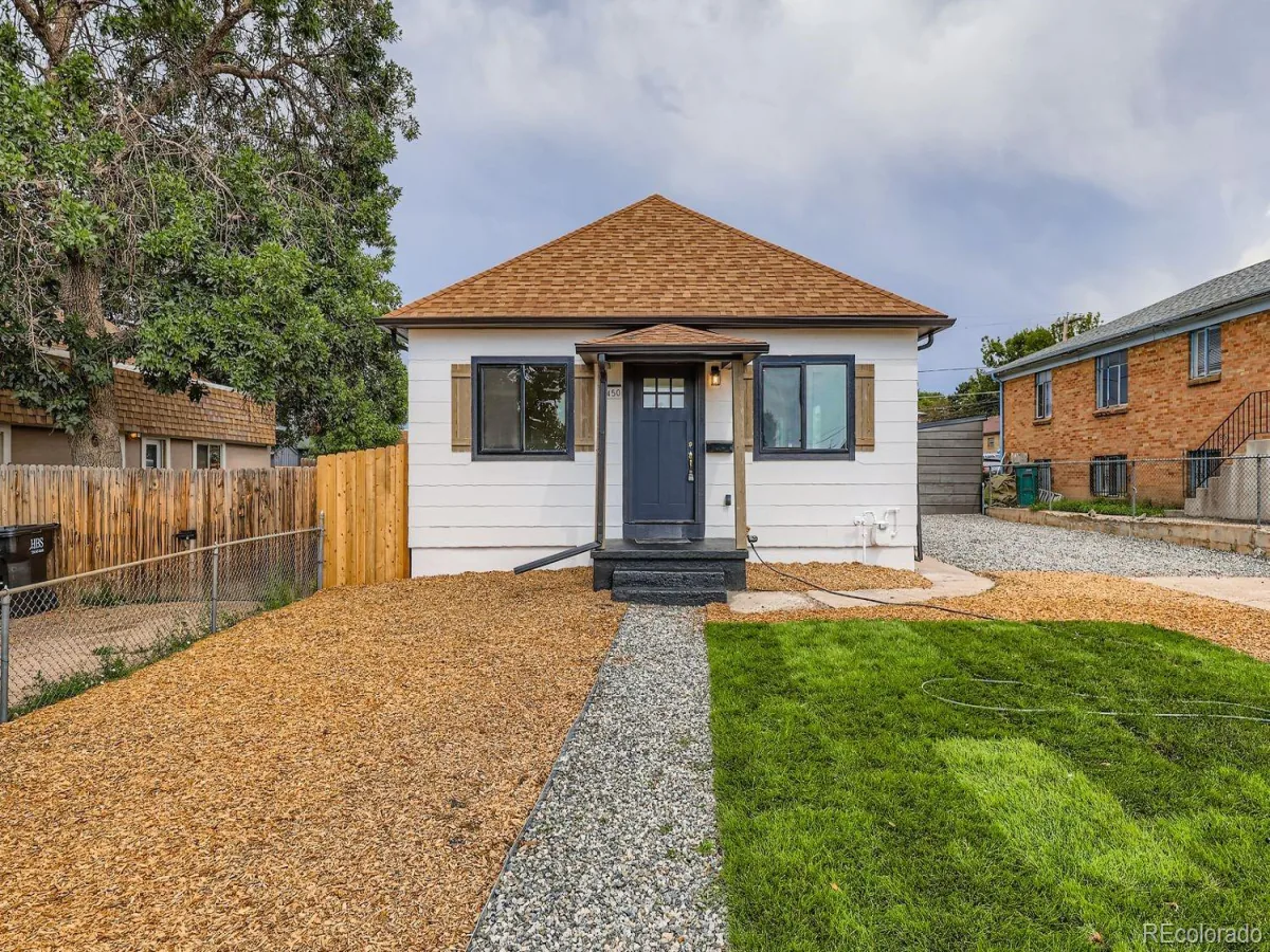 1450 Joliet Street Aurora CO 80010 | MLS #REC5962430 07212026181429 1200 1