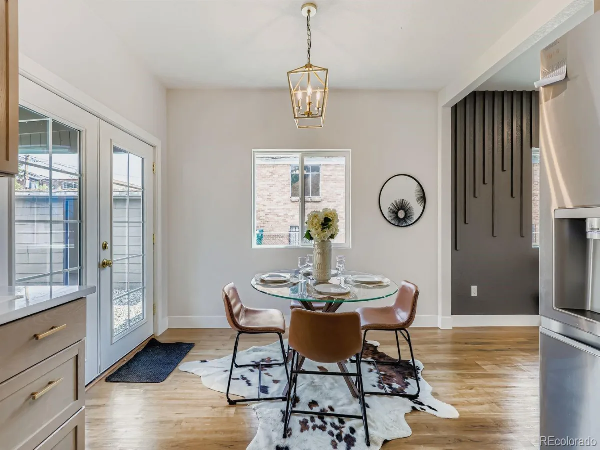 1450 Joliet Street Aurora CO 80010 | MLS #REC5962430 07212026181429 1200 11