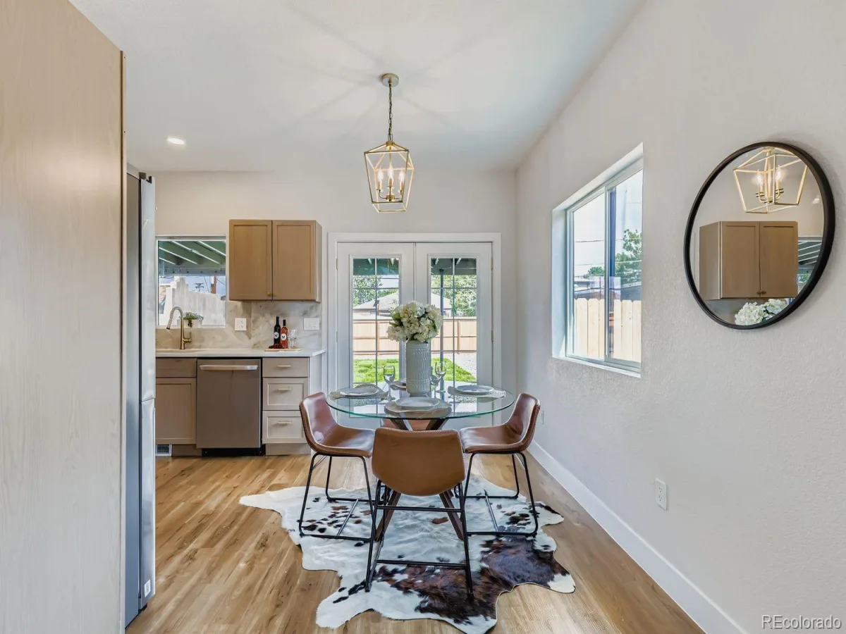 1450 Joliet Street Aurora CO 80010 | MLS #REC5962430 07212026181429 1200 12