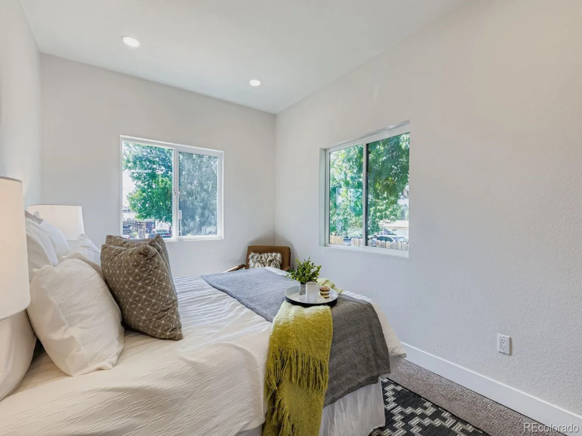1450 Joliet Street Aurora CO 80010 | MLS #REC5962430 07212026181429 1200 13