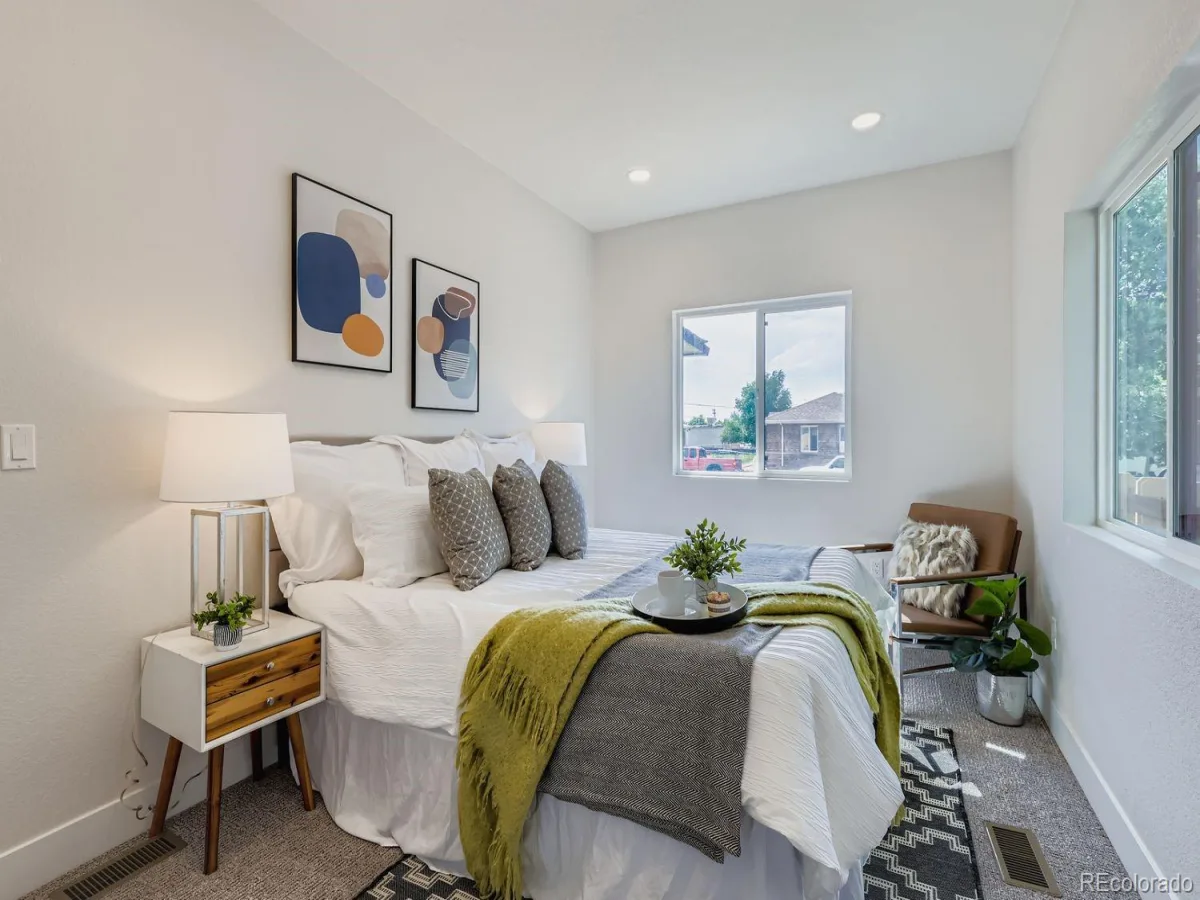 1450 Joliet Street Aurora CO 80010 | MLS #REC5962430 07212026181429 1200 14