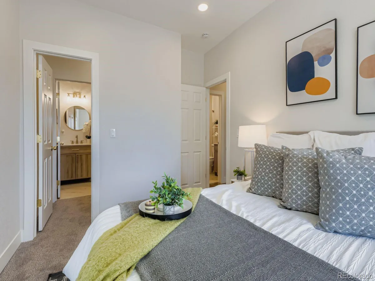 1450 Joliet Street Aurora CO 80010 | MLS #REC5962430 07212026181429 1200 15