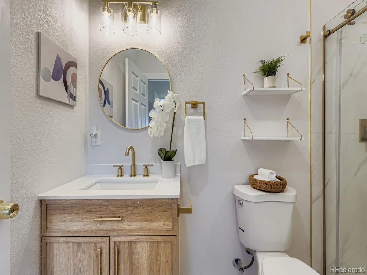 1450 Joliet Street Aurora CO 80010 | MLS #REC5962430 07212026181429 1200 17