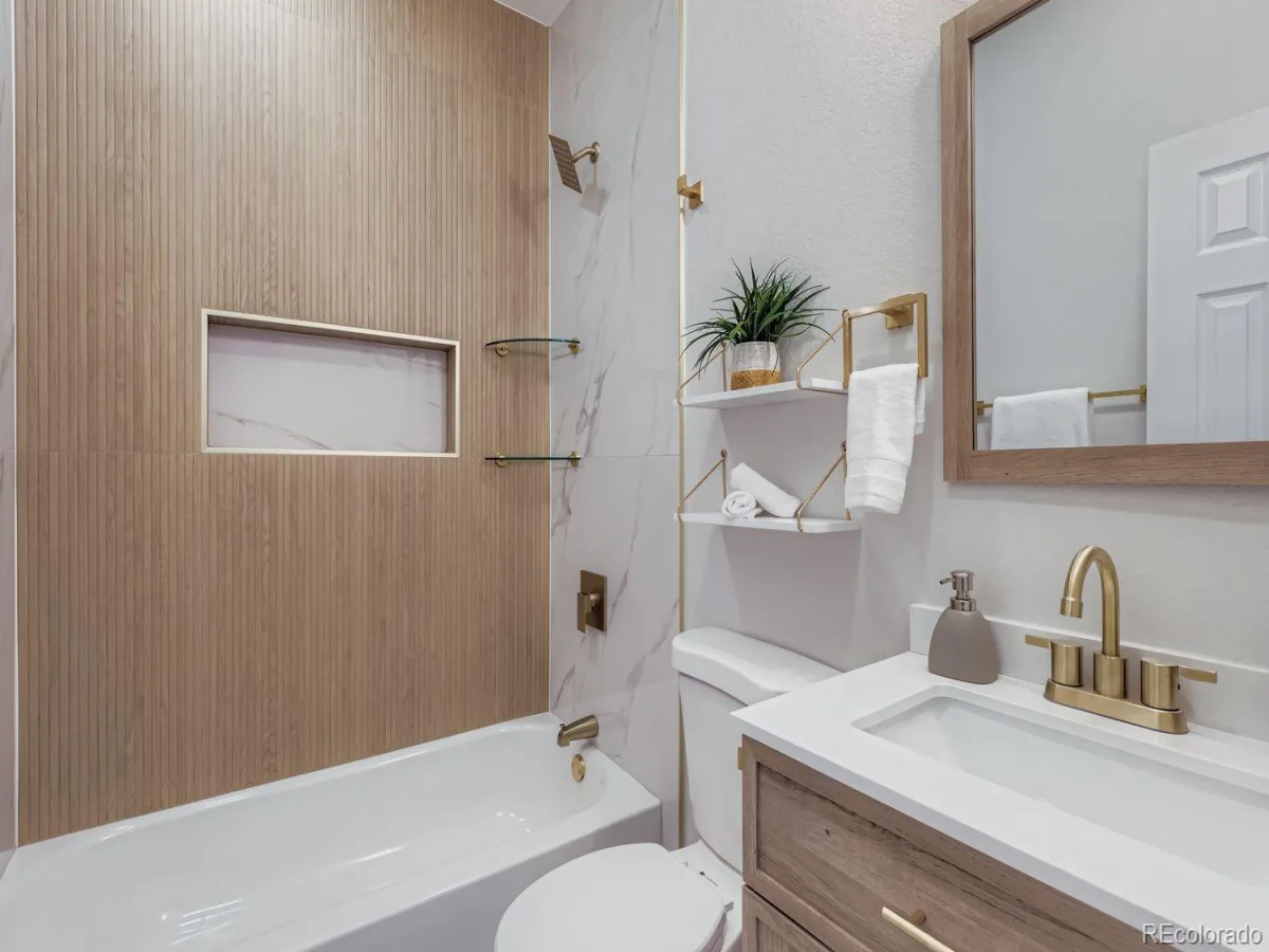 1450 Joliet Street Aurora CO 80010 | MLS #REC5962430 07212026181429 1200 18