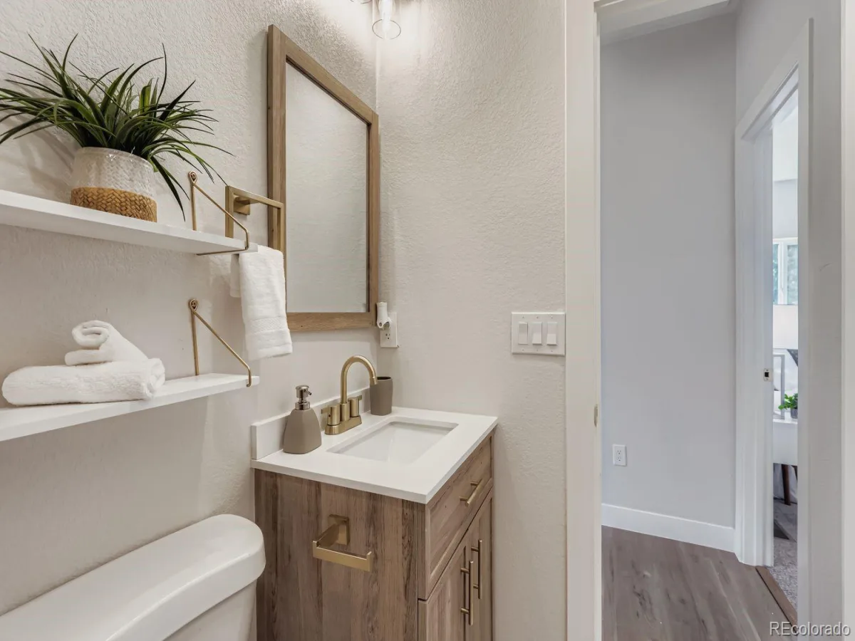 1450 Joliet Street Aurora CO 80010 | MLS #REC5962430 07212026181429 1200 19