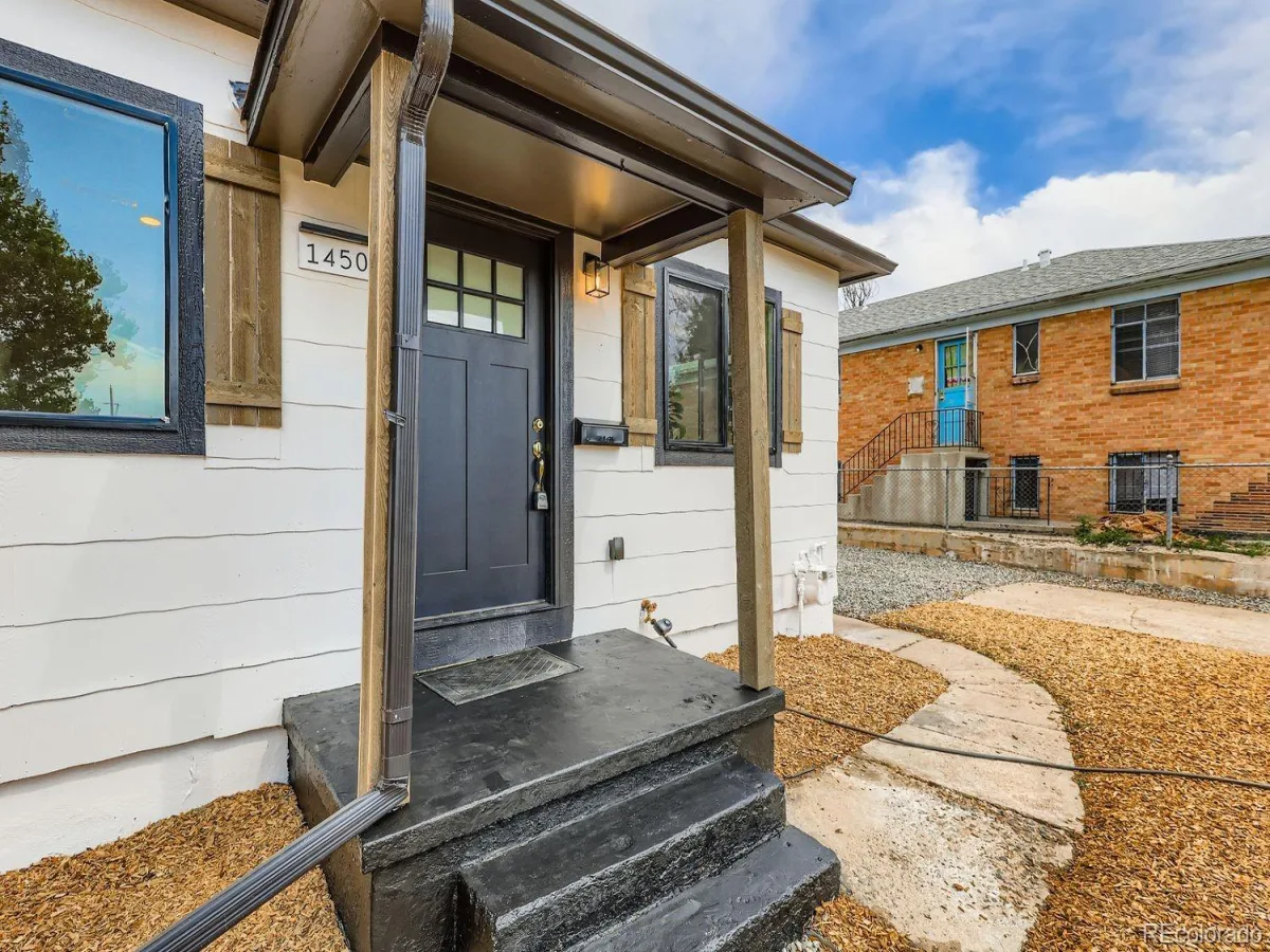 1450 Joliet Street Aurora CO 80010 | MLS #REC5962430 07212026181429 1200 2