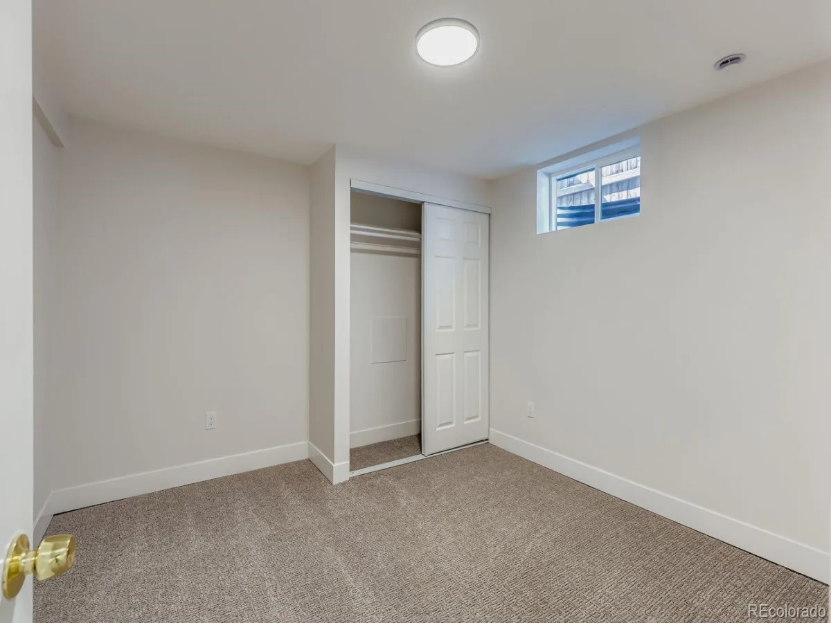 1450 Joliet Street Aurora CO 80010 | MLS #REC5962430 07212026181429 1200 20