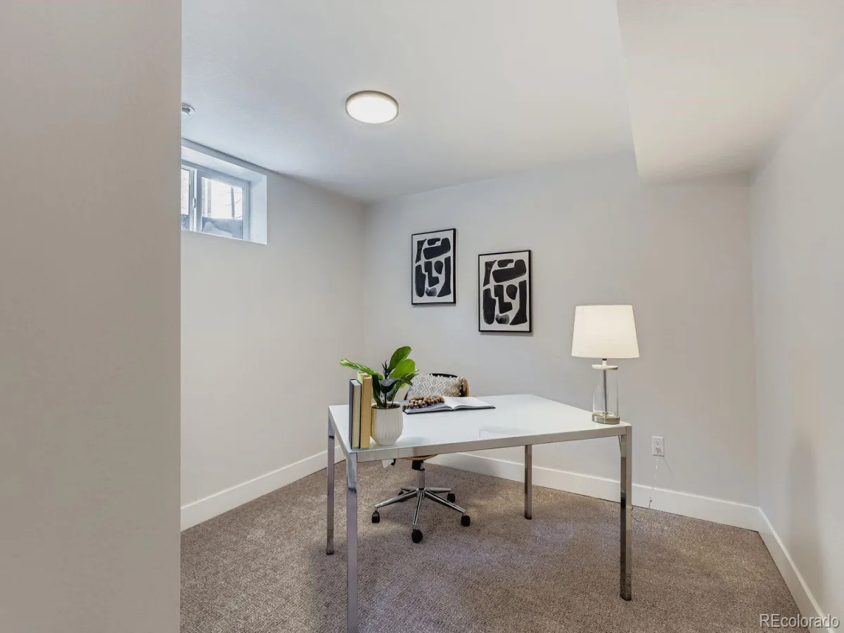 1450 Joliet Street Aurora CO 80010 | MLS #REC5962430 07212026181429 1200 21