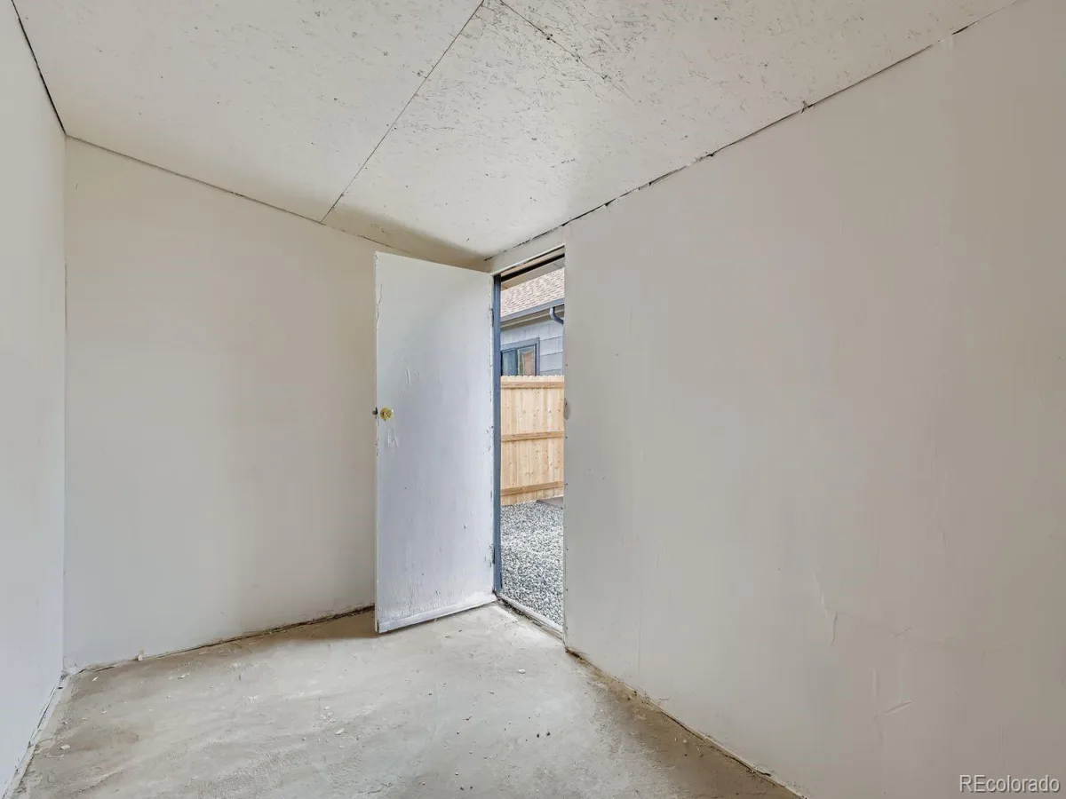 1450 Joliet Street Aurora CO 80010 | MLS #REC5962430 07212026181429 1200 24